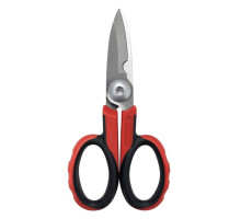 GoSimply Connect S45-810 5-1/2″ ProSeries Electrician’s Scissor