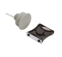 Nascom N1178GSHK-STDD Recessed 1