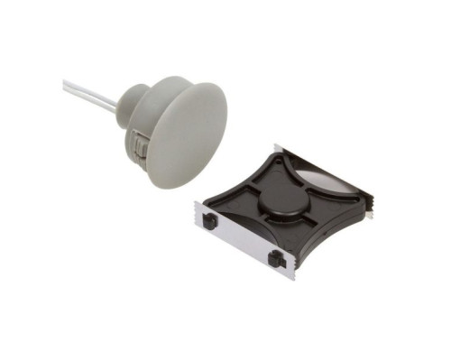 Nascom N1178GSHK-STDD Recessed 1