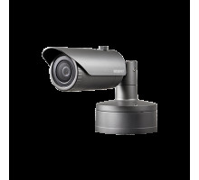 Hanwha Vision XNO-6020R 2 Megapixel IR Bullet Camera