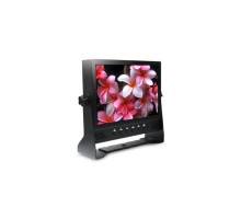 Orion VF901GHC 9-inch Cost-Effective LED Viewfinder / Field Monitor