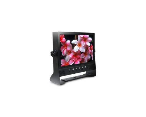 Orion VF901GHC 9-inch Cost-Effective LED Viewfinder / Field Monitor