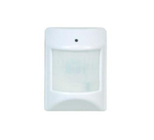 Linear WAPIRZ-1 Z-Wave Wireless Passive Infrared Motion Detector (PIR)