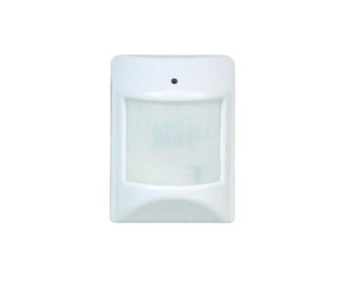 Linear WAPIRZ-1 Z-Wave Wireless Passive Infrared Motion Detector (PIR)