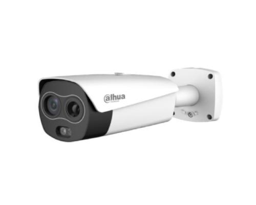 Dahua HTPC-BF5421 Body Temperature Camera