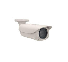 ACTi I48 2MP Video Analytics Zoom Bullet camera with D/N Adaptive IR