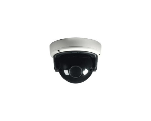 Bosch NDN-832V03-P 1080p Day-Night HD Dome IP Camera, 3.8-13mm Lens