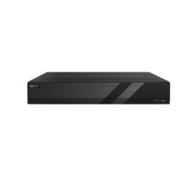 InVid PD2B-16X-10TB 16 Channel Digital Video Recorder, 10TB