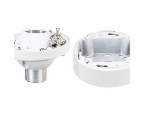 Axis T91B51 Ceiling Mount