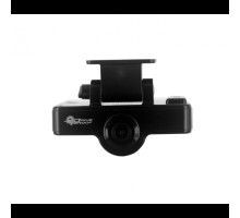 KJB DP-210 Drive Proof Car Camera