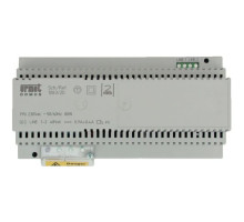 Urmet 1083-20A 2 Voice Power Supply