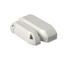 ELK 319DG 319.5MHz Wireless Outdoor Door and Gate Sensor