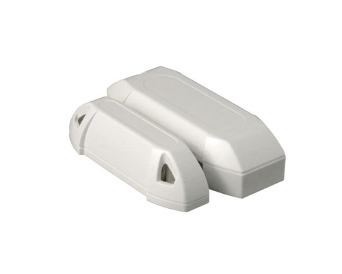 ELK 319DG 319.5MHz Wireless Outdoor Door and Gate Sensor