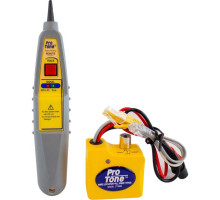 Triplett CTX590A Wire Tone and Probe Kit