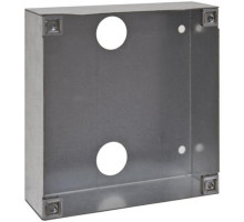 Alpha CE-7610 Flush Back Box for 7101/IP