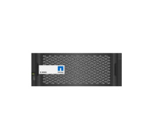 Bosch DSX-N6D8XC-60AT Expansion Unit, 60x12TB