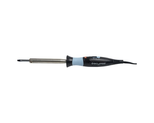 Eclipse Tools 902-513 Dual Watt Soldering Iron, 30-60W, Chisel Tip