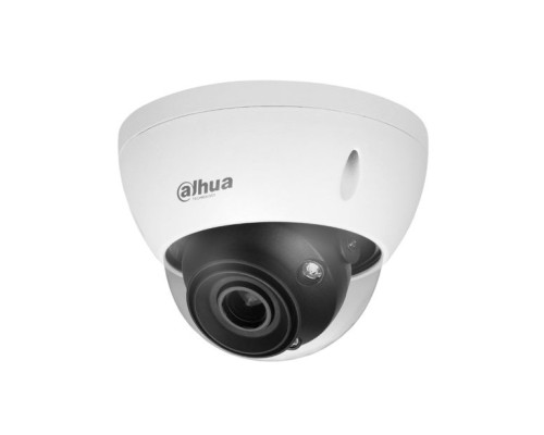 Dahua N45FL7Z 4 Megapixel Network IR Oudoor Dome Camera with 2.7-12mm Lens