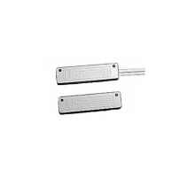 United Security Products 90-SP Wide Gap - .6 Inch Gap - CC