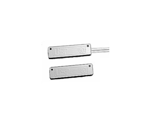 United Security Products 90-SP Wide Gap - .6 Inch Gap - CC