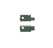 Eclipse Tools 900-026 Replacement Blades for 200-004 Rotary Stripper (6 pcs)