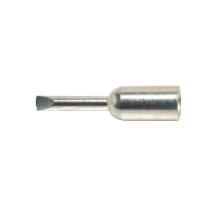 Eclipse Tools 900-036 Chisel Tip Replacement for the 900-035 Economy Solder Station