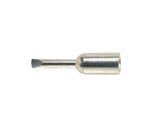 Eclipse Tools 900-036 Chisel Tip Replacement for the 900-035 Economy Solder Station