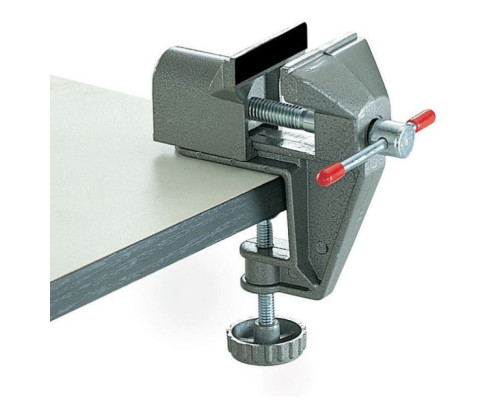 Eclipse Tools 900-049 Vise - 1.57' Max Opening