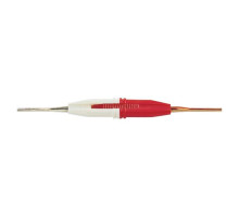 Eclipse Tools 900-065 Insertion/Extraction Tool