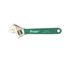 Eclipse Tools 900-069 8' Adjustable Wrench