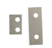 Eclipse Tools 900-078 Replacement Blades for 300-063