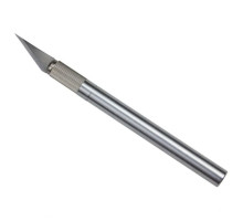 Eclipse Tools 900-113 Hobby Knife - Large