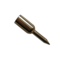 Eclipse Tools 900-146 Solder Tip - Pencil Type (same tip included with 900-035 soldering station)