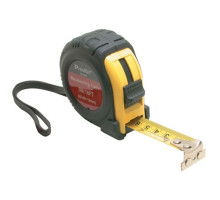 Eclipse Tools 900-150 Tape Measure - 16'