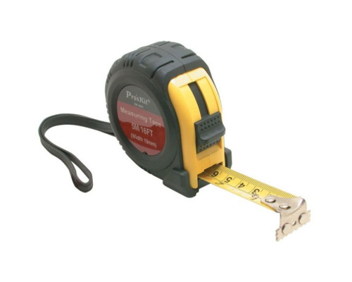 Eclipse Tools 900-150 Tape Measure - 16'