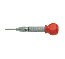 Eclipse Tools 900-158 Automatic Center Punch