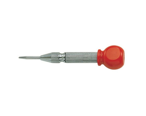 Eclipse Tools 900-158 Automatic Center Punch