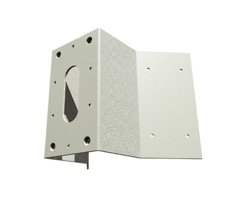 Orion CMB-100 Corner Mount Bracket for CHDC-34DSDC Dome Camera