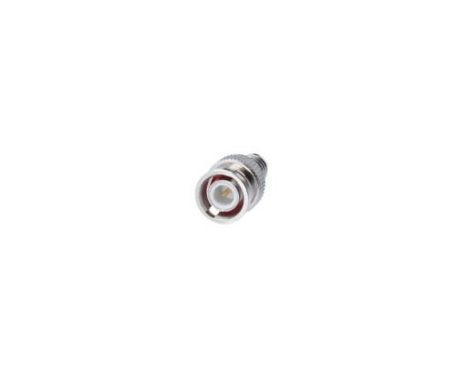 MDY Group 900905 Adaptor BNC Male To F Female