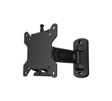 Crimson P30F Pivoting Mount for 10