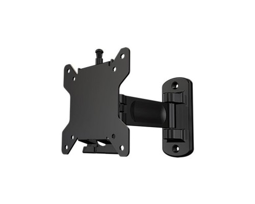 Crimson P30F Pivoting Mount for 10