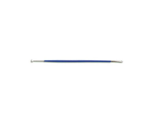 Eclipse Tools 902-070 Spring Hook