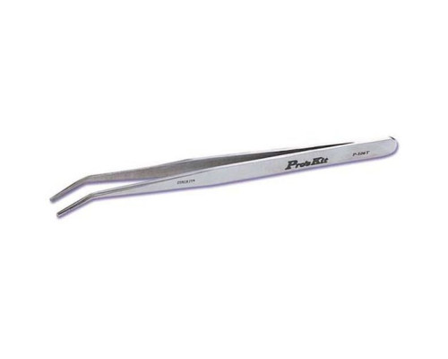 Eclipse Tools 902-071 Universal Tweezer