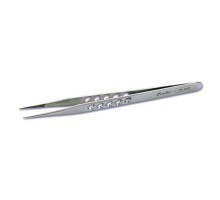 Eclipse Tools 902-072 Heavy Duty Tweezer