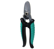 Eclipse Tools 902-083 Cutters - Flat Cable