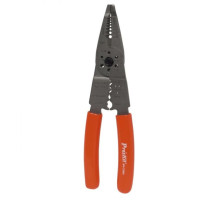 Eclipse Tools 902-088 Multi-Purpose Crimping and Stripping Tool