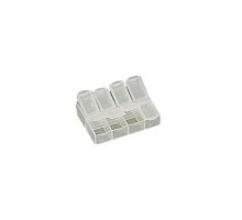 Eclipse Tools 902-113 Utility Component Storage Box