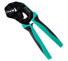 Eclipse Tools 902-161 CrimPro Crimper for Uninsulated Terminals AWG 20-8