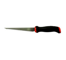 Eclipse Tools 902-189 Jab Saw