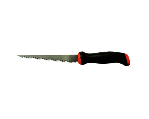 Eclipse Tools 902-189 Jab Saw